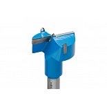 {$itemVyrobek[nazev]}