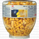 {$itemVyrobek[nazev]}