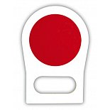 {$itemVyrobek[nazev]}