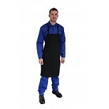 {$itemVyrobek[nazev]}