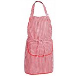 {$itemVyrobek[nazev]}