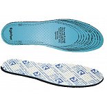 {$itemVyrobek[nazev]}