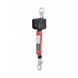 {$itemVyrobek[nazev]}