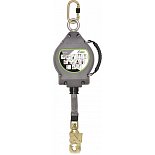 {$itemVyrobek[nazev]}