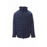 {$itemVyrobek[nazev]}