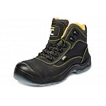 {$itemVyrobek[nazev]}