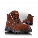 {$itemVyrobek[nazev]}