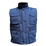 {$itemVyrobek[nazev]}