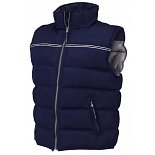 {$itemVyrobek[nazev]}