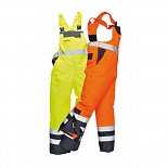 {$itemVyrobek[nazev]}