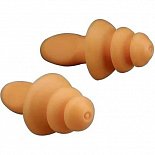 {$itemVyrobek[nazev]}