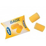 {$itemVyrobek[nazev]}