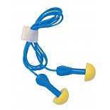 {$itemVyrobek[nazev]}