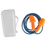 {$itemVyrobek[nazev]}