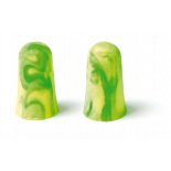 {$itemVyrobek[nazev]}