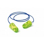 {$itemVyrobek[nazev]}