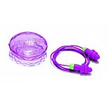 {$itemVyrobek[nazev]}