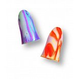 {$itemVyrobek[nazev]}