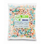 {$itemVyrobek[nazev]}