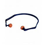 {$itemVyrobek[nazev]}