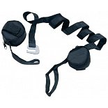 {$itemVyrobek[nazev]}