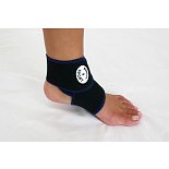 {$itemVyrobek[nazev]}