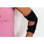 {$itemVyrobek[nazev]}