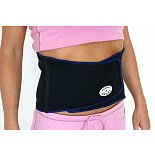 {$itemVyrobek[nazev]}