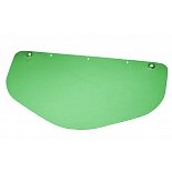 {$itemVyrobek[nazev]}