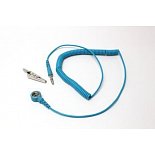 {$itemVyrobek[nazev]}