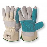 {$itemVyrobek[nazev]}