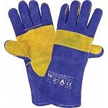 {$itemVyrobek[nazev]}