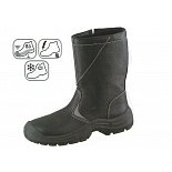 {$itemVyrobek[nazev]}