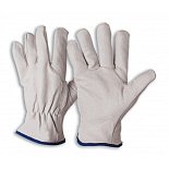 {$itemVyrobek[nazev]}