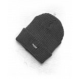 Zimní čepice Ardon EDWIN