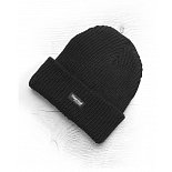 Zimní čepice Ardon OSKAR