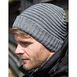 {$itemVyrobek[nazev]}