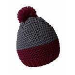 {$itemVyrobek[nazev]}