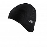 {$itemVyrobek[nazev]}