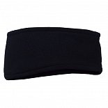 {$itemVyrobek[nazev]}