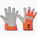 {$itemVyrobek[nazev]}