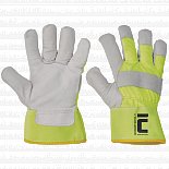 {$itemVyrobek[nazev]}