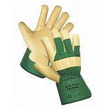 {$itemVyrobek[nazev]}