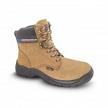 {$itemVyrobek[nazev]}