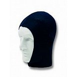 {$itemVyrobek[nazev]}