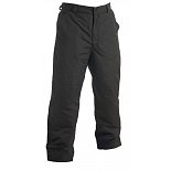 {$itemVyrobek[nazev]}