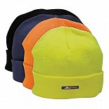 {$itemVyrobek[nazev]}