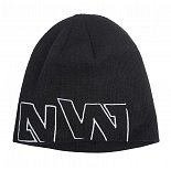 {$itemVyrobek[nazev]}