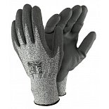 {$itemVyrobek[nazev]}