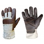 {$itemVyrobek[nazev]}